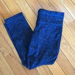 Under Armour Leggings